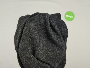 kamizelka c a: Golf damski, rozmiar S — 4