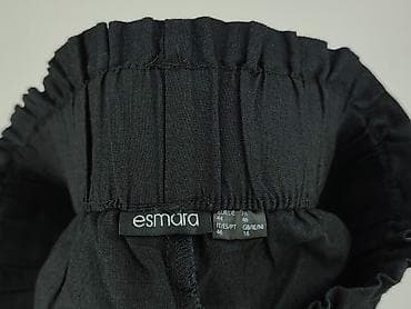 emi ross: Esmara, Szorty damskie, rozmiar 2XL — 4