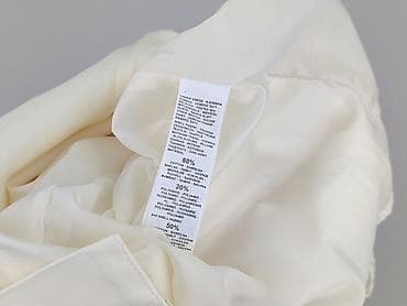 mohito collection: Mohito, Women`s dress, size S — 5