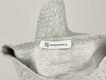 keep away from fire bielizna: SZACHOWNICA, Bluzka damska, rozmiar L — 4