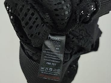 mango swetry: NEXT Petite, Sweter damski, rozmiar M — 6
