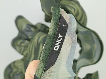 bluzki greenpoint: ONLY, Bluzka damska, rozmiar S — 6