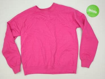 sinsay bluzy damskie wyprzedaż: Sinsay, Bluza damska
, rozmiar 2XS — 2