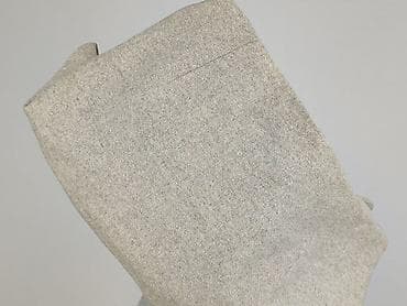 benotti kurtka: Silver Creek, Kamizelka damska, rozmiar S — 6