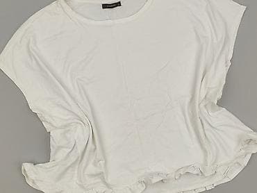 Ubrania damskie: Reserved, Bluzka damska, rozmiar XL — 1