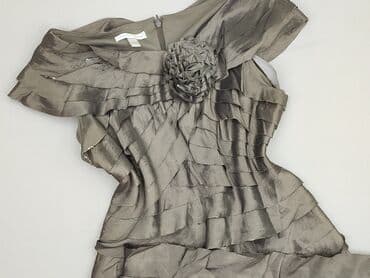 Women`s dress, size L (EU 40)