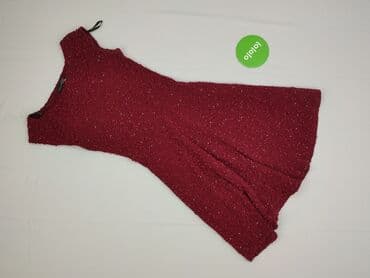 ekskluzywne sukienki koktajlowe: Atmosphere, Sukienka damska, rozmiar XS — 2