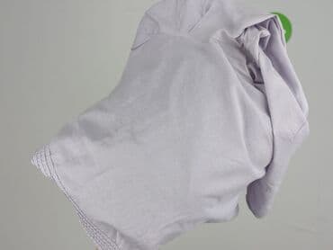 piżama hello kitty temu: Cherokee, Bluzka damska, XL — 6