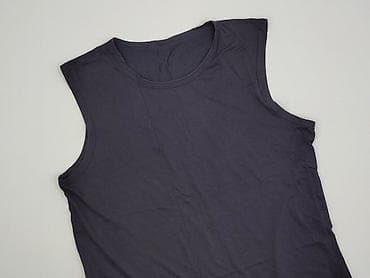 sizeer: Koszulka dla mężczyzn, rozmiar 2XL — 1