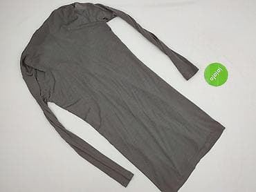 ugg na platformie ccc: KOOKAÏ, Kardigan damski, rozmiar S — 3