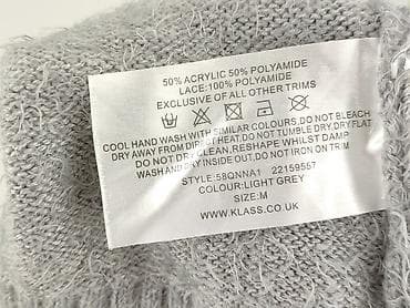 h m sweter: Klass, Sweter damski, rozmiar M — 5