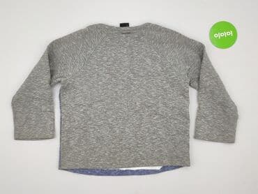 sweter z kotkiem: Armani Exchange, Bluza damska
, S w lalafo.pl — 3 sweter z kotkiem: Armani Exchange, Bluza damska
, S — 3