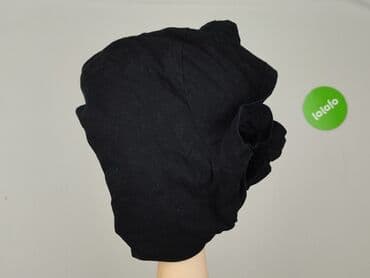 oryginalne koszulki jack daniels: Janina, T-shirt damski, rozmiar M — 6