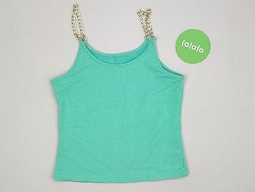buggy zara: Fasardi, Top damski, rozmiar M — 2