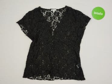 Жінкам: Next, Жіноча блуза, M — 2