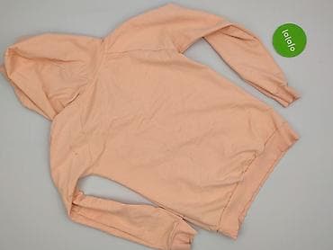 primark bluza: HDM, Bluza z kapturem damska, rozmiar M — 3