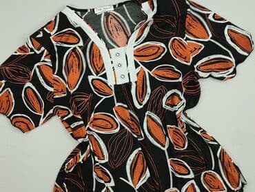 bluzy atomówki: Royal, Bluzka damska, rozmiar 2XL — 1