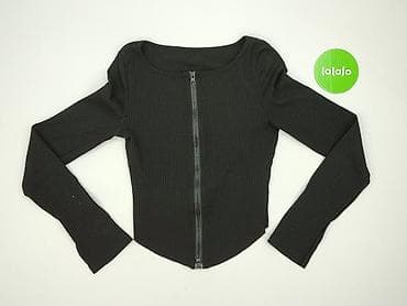 ielm softshell: Top damski, rozmiar M — 2