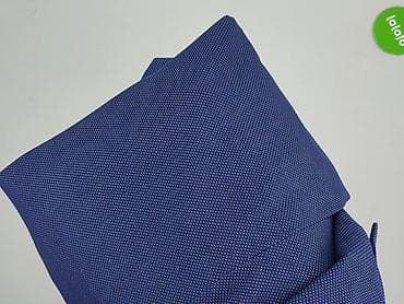 pull and bear marynarka: Marynarka dla mężczyzn, rozmiar XL — 5