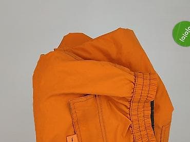 spodnie 2w1 decathlon: Biaggini, Spodnie 3/4 dla mężczyzn, rozmiar One size — 5