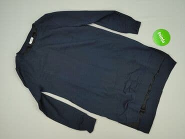 lidl sukienka z wiskozy: Sukienka damska, L — 2