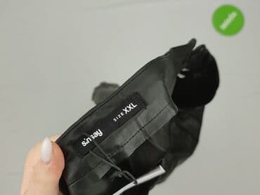 Women: Sinsay, Women`s skirt, 2XL — 5