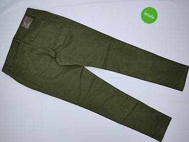 australian: Superdry, Jeansy damskie, rozmiar XL — 3