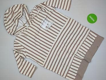 mango: MEGI, Tunika damska, rozmiar One size — 2
