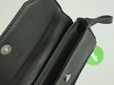 Szaliki: Torebka, stan - Bardzo dobry — 4