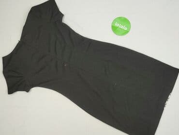 piqro collection sukienka: Sukienka damska, M — 3