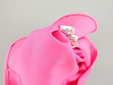 pepco hello kitty: Chelsea Clark, Sukienka damska, rozmiar S — 5