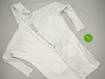 moncler bluzki: Kardigan damski, rozmiar 4XL — 3