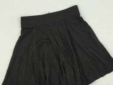 H&M, Спідниця жіноча, розмір XS