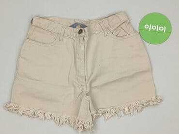 Women: Shorts for women, S — 2