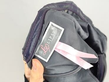 sukienki sylwester: Lipsy, Women`s tunic, S at lalafo.pl — 4 sukienki sylwester: Lipsy, Women`s tunic, S — 4