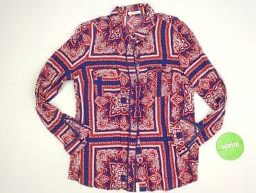 h: Orsay, Women`s shirt, size S (EU 36) — 2