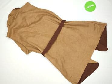 reserved kurtka damska zimowa: New Collection, Kamizelka damska, S — 3