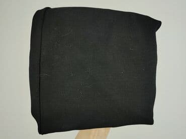srebrna spódnica h m: H&M, Spódnica damska, rozmiar XS — 5