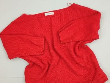 reserved swetry: Reserved, Women`s sweater, size S — 2
