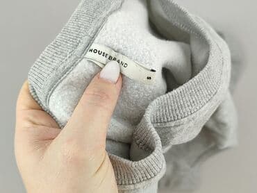 bench sweter: House, Bluza damska
, S — 6