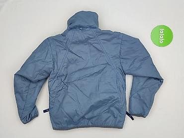 uniformix spodnie: Kurtka przejściowa, 8 lat, 122-128 cm, stan - Bardzo dobry — 3