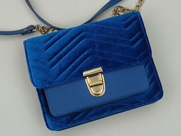 czapka chada allegro: Torebka, stan - Idealny — 1