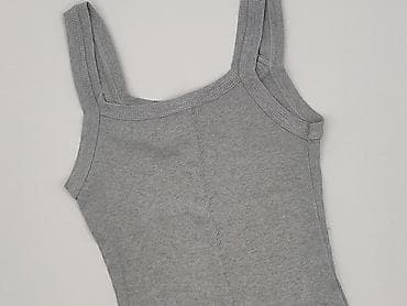 tezenis top: Tezenis, Top damski, rozmiar S — 1