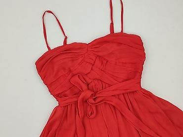 Asos, Сукня жіноча, розмір S