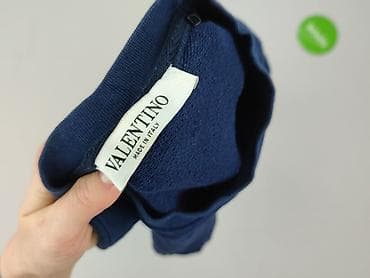 hooligans koszulka: Valentino, Bluza dla mężczyzn, rozmiar S — 4