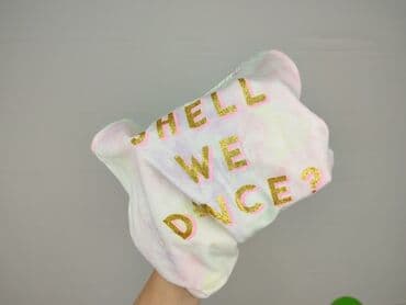 dirty dancing ubrania: Tunika damska, rozmiar S — 5