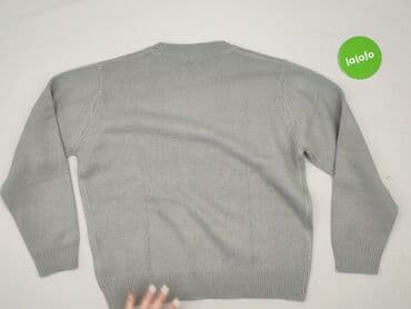 dres sweterkowy mohito: Esmara, Светр жіночий, M на lalafo.pl — 3 dres sweterkowy mohito: Esmara, Светр жіночий, M — 3