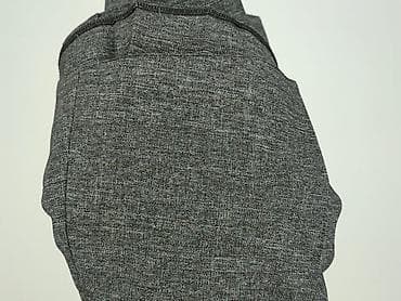 vinted spódnice maxi: Spódnica damska, rozmiar L — 5