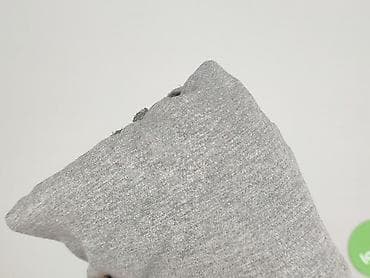 lateksowe: Lindex, Bluzka damska, rozmiar L — 7