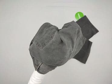 Ubrania męskie: Jeansy dla mężczyzn — 5